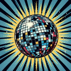 Tweaking Disco Mix