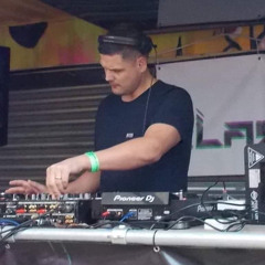 Progressive Trance mix