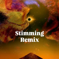 Stimming & Dominique Fricot - Keys Don't Match (Deisen Remix)