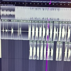 Lyfe D Styyl [boofpaxkearl]