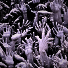 Trap Beat "Underworld"