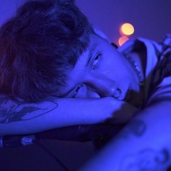 Kay Trashu - uwu (Video Oficial)