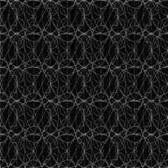 Dimensional Phasing (contact mix)