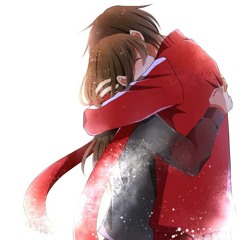 winterlovestory ⋆꙳•❅*  (syz)