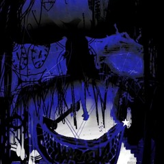 Bladee - DONT DO DRUGZ #COLDVISIONS (HEXEDCITY REMIX)