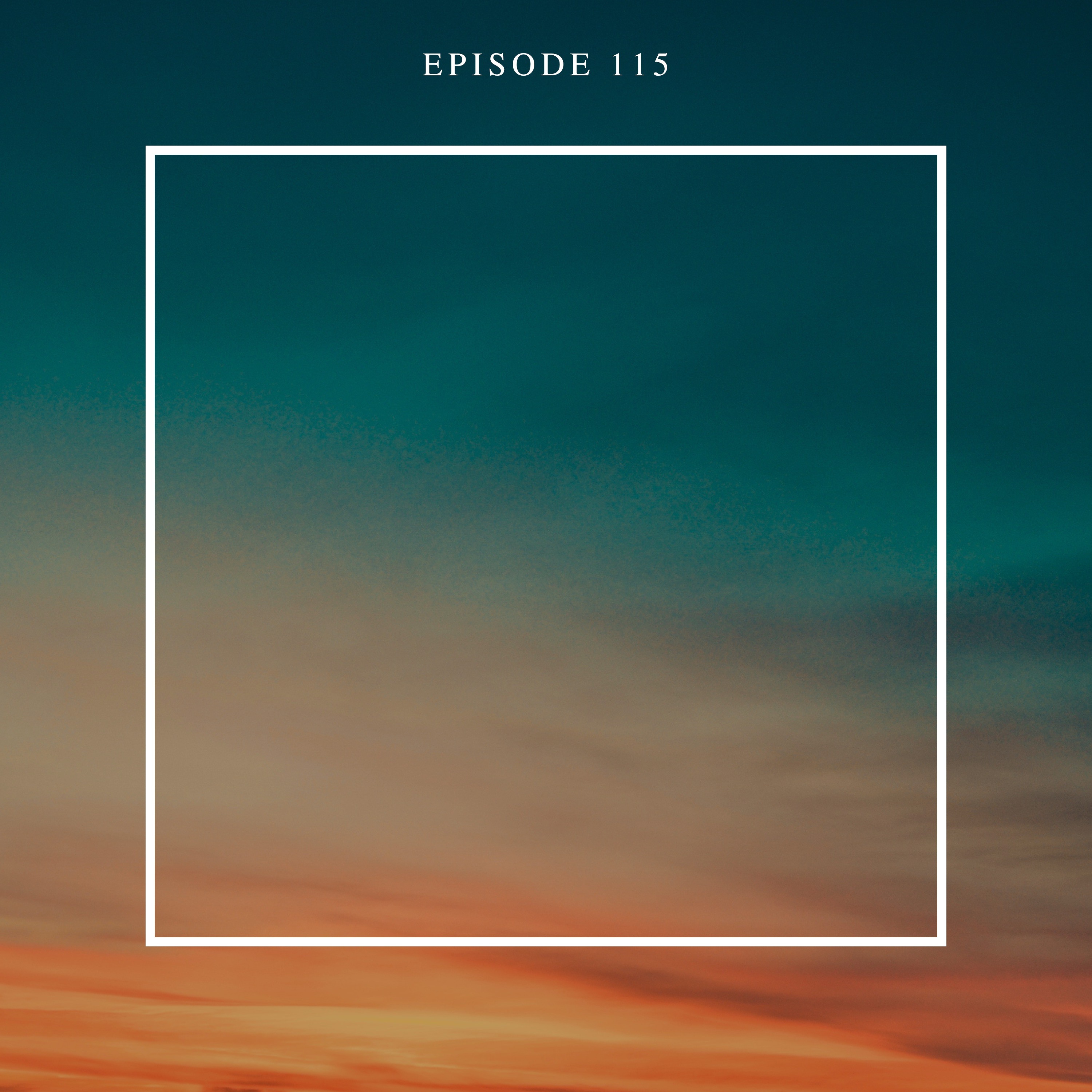 Progressions Radio