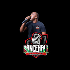 MAGNUM SUNDAZE (27.07.25) (LIVE AUDIO) DANCEHALL TROUBLEMAKERS
