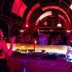 Crania (Live), March 2025