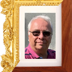 Reframed
