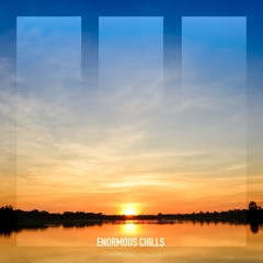 Joshwell - It Just Happened