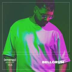 10 min +