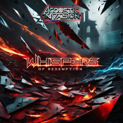 Whispers of Redemption