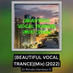 Trance