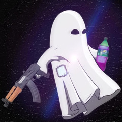 MEDUSA (ft. Lito Kilo, Tizzle StillFaded & Pooblacc)