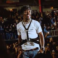 Chasing Love - Lil Uzi Vert