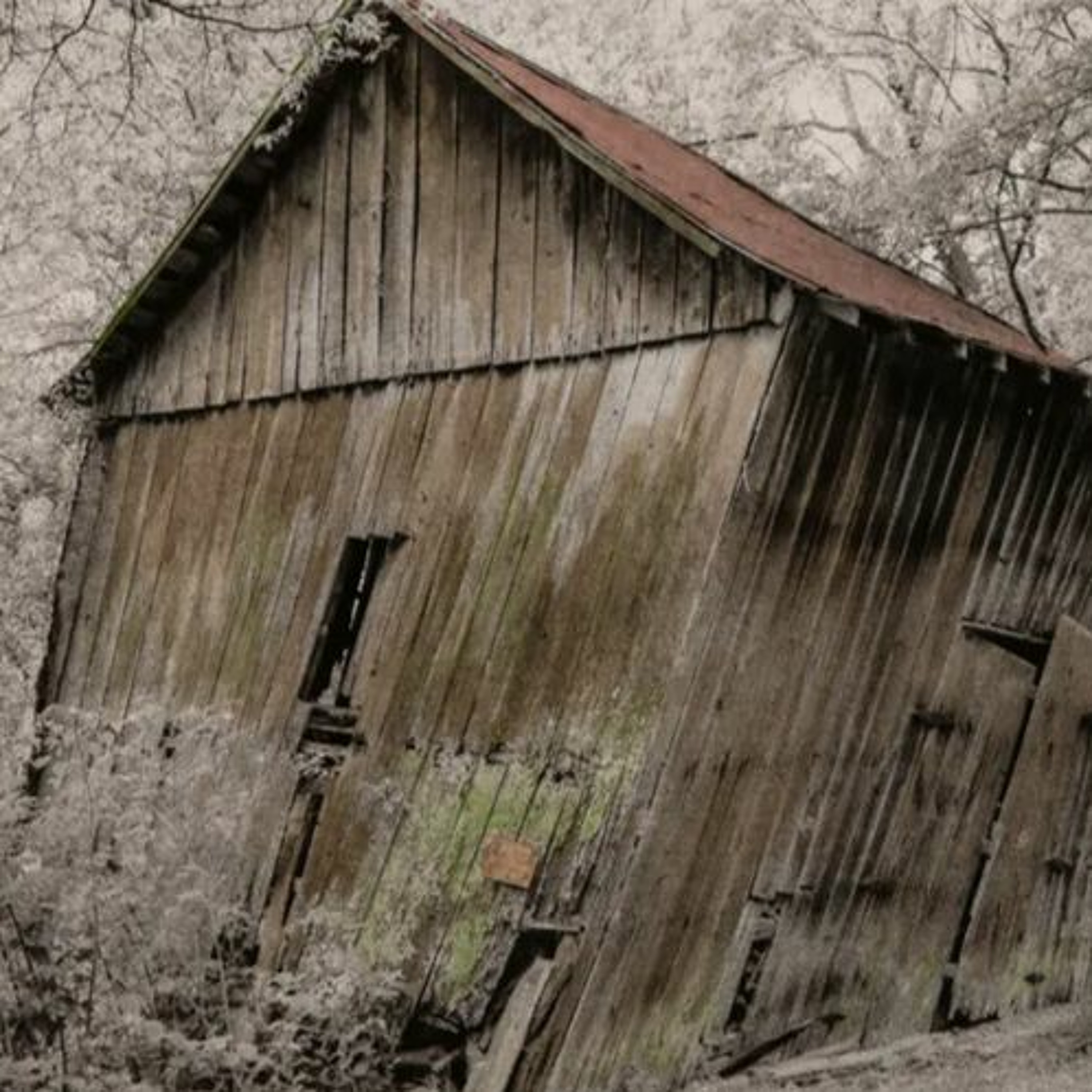 Where We Talk Art Podcast