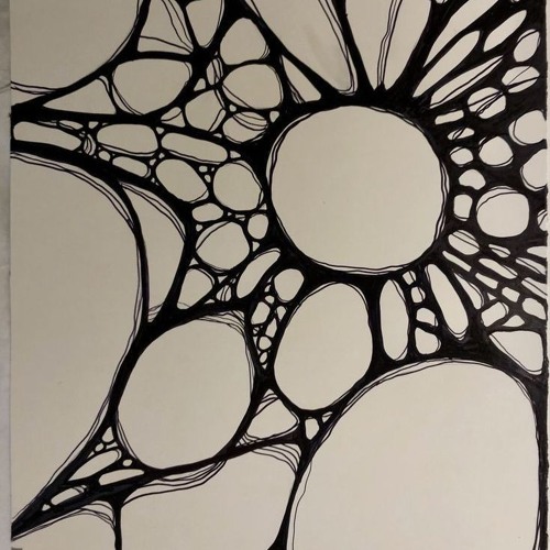 ''reflexão''
