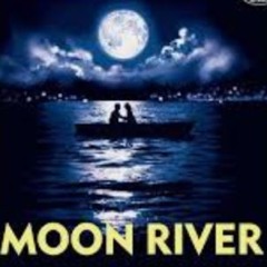 Moon River - Henry Mancini - Soprano Sax