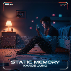 Don't Screenshot This