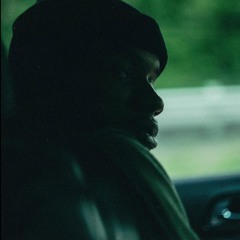 2DIS Tory Lanez