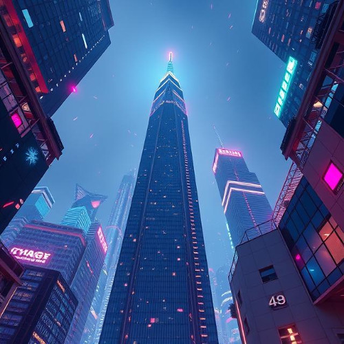 Transcend