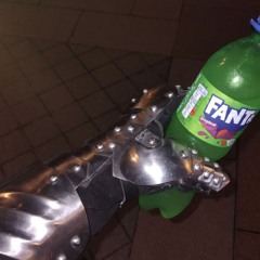 indila - dernière danse (bernardo lomax remix)