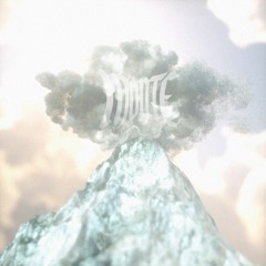 MONTE (prod. Pinkman X Uraken)
