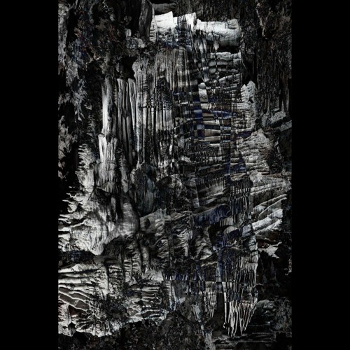 Caverne Résonnance
