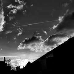 Sad Sad Feet (Cate Le Bon Cover) Version 2