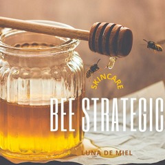 Estrategias comerciales con BEE STRATEGIC