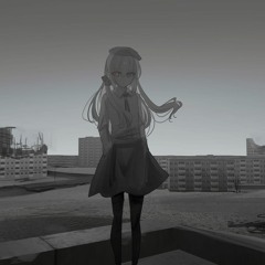 S.T.A.L.K.E.R. - He Was A Good Stalker (Lofi Remix)