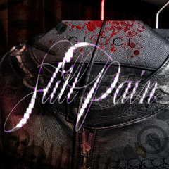 Stillpain - GUCCI (Prod. Stillpain)