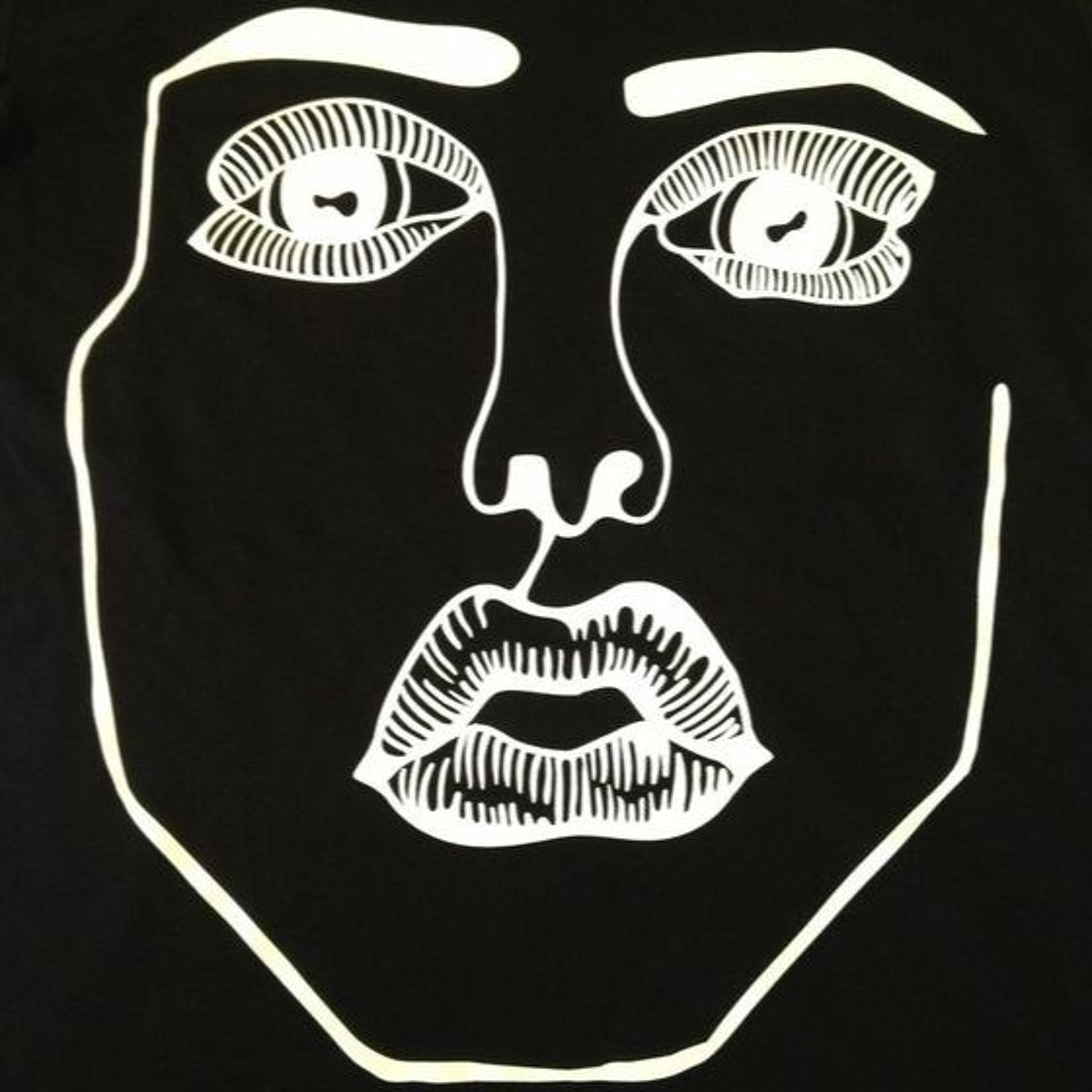 Disclosure - Super Ego (Mr. And-7 VIP Juke Edit) episode artwork