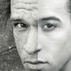 VIN DIESEL x ARTHUR RUSSEL