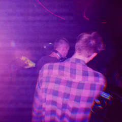 SCHWITZENDE MENSCHEN (STRRROBO POP) TECHNO MIX