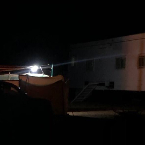 ‏فِمان الله يا أول من سرق دمعي بدون شعور .