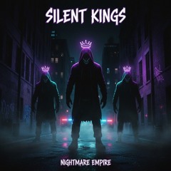Silent Kings.mp3