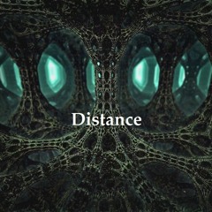 Distance   -   SamplerRemix
