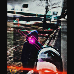 RickysThinLineOfSnowcain (Prod.Y.GBeats).m4a