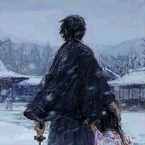 фортуна812 - порезы на руках(без элоксим скажи им)