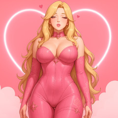 Obey Mommy_ Hypnotic subliminal Sissy hypnosis   (Deep Feminization Trance)