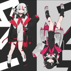 ヤブレカブレ Yabure Kabure / ちいたな Chīta na feat.Sou