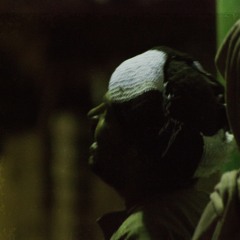 دعوني اناجي حبيبي تسجيل لفرقة الحضرة