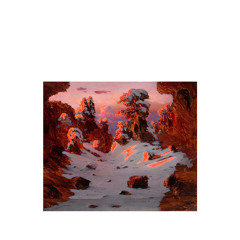 ULTIMATE SUNDOWN #8 WITH MEESHA