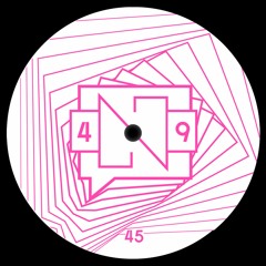 Santa Cruz Roller Coaster (DMX Krew Remix)