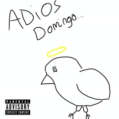 Domingo
