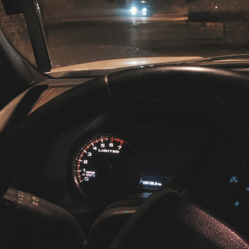 دبكة مجوز كسح مع شاعر العرب خليل الحوشان 2018 الفنان علاء عبدالمجيد