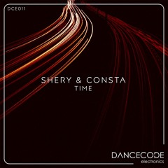 Shery And Consta - Time