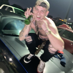 That's Right [Prod. by CashMoneyAP]