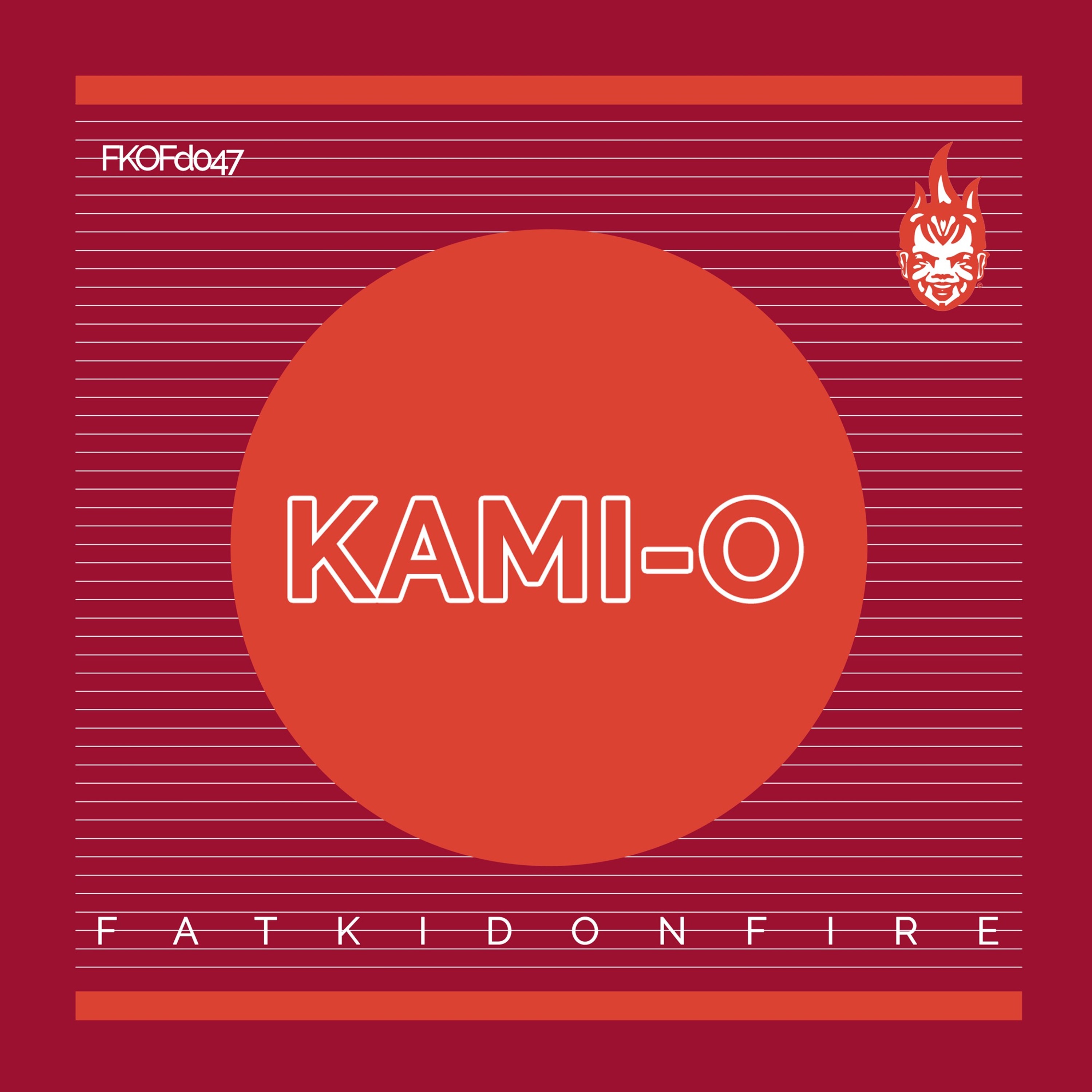 FatKidOnFire